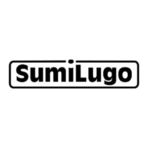 Logotipo de Sumilugo