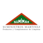 Logotipo de Sumimar