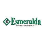Logotipo de Suministros Esmeralda