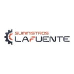 Logotipo de Suministros Industriales Lafuente