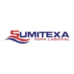Logotipo de Sumitexa Ropa Laboral