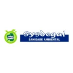 Logotipo de Sysdegal