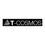 Logotipo de T-Cosmos