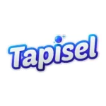 Logotipo de Tapisel
