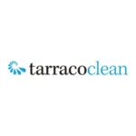 Logotipo de Tarracoclean