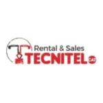 Logotipo de Tecnitel