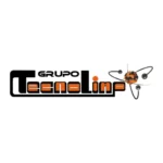 Logotipo de Tecnolimp