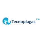 Logotipo de Tecnoplagas XXI
