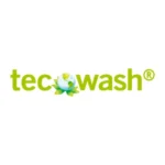Logotipo de Tecowash