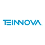 Logotipo de Teinnova
