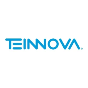 Logotipo de Teinnova