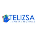 Logotipo de Telizsa