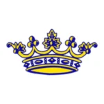 Logotipo de Tintorería-Lavandería La Real