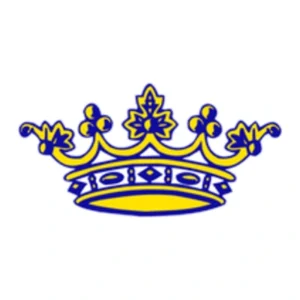 Logotipo de Tintorería-Lavandería La Real