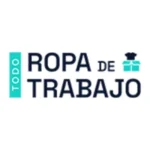 Logotipo de Todo Ropa de Trabajo