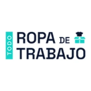 Logotipo de Todo Ropa de Trabajo