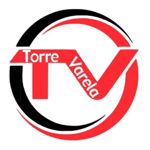 Logotipo de Torre Varela