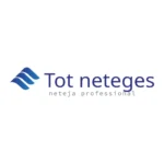 Logotipo de Tot Neteges Tàrrega