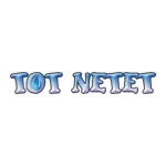 Logotipo de Tot Netet