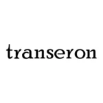 Logotipo de Transerón