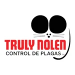 Logotipo de Truly Nolen España