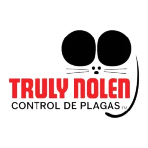 Logotipo de Truly Nolen España