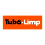 Logotipo de Tubo-Limp Baix Penedès