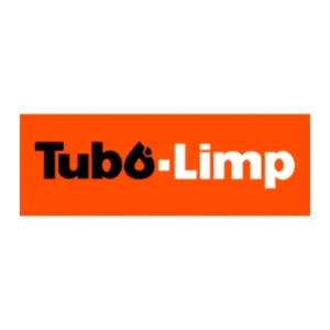 Logotipo de Tubo-Limp Baix Penedès