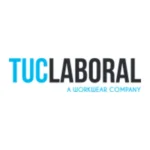 Logotipo de Tuclaboral