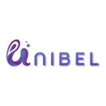 Logotipo de Unibel