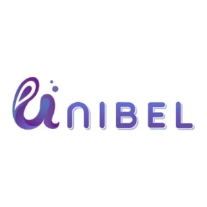 Logotipo de Unibel