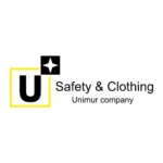 Logotipo de Unimur