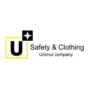 Logotipo de Unimur