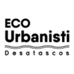 Logotipo de Urbanisti Desatascos y Limpiezas