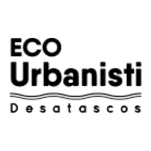Logotipo de Urbanisti Desatascos y Limpiezas