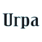Logotipo de URPA