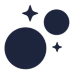 Logotipo de Vallclean