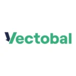 Logotipo de Vectobal