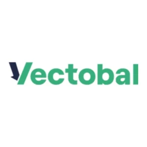 Logotipo de Vectobal