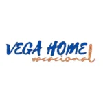 Logotipo de Vega Home Vacacional