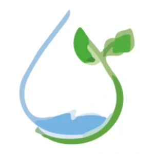 Logotipo de Verd i Net