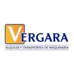 Logotipo de Vergara Servicios