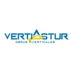 Logotipo de VertiAstur