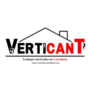 Logotipo de VerticanT