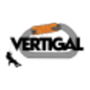 Logotipo de Vertigal