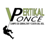 Logotipo de Vertikal Ponce