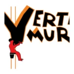 Logotipo de Vertimur