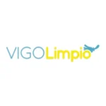 Logotipo de VigoLimpio