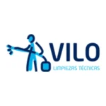 Logotipo de Vilo Mediterráneo