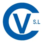 Logotipo de Vitrem Limpiezas
